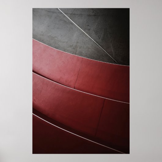 vogels poster (Voorkant)