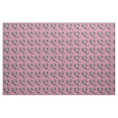 vogels stof (Yard (91,4 cm))