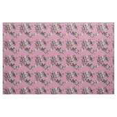 vogels stof (Fat Quarter)