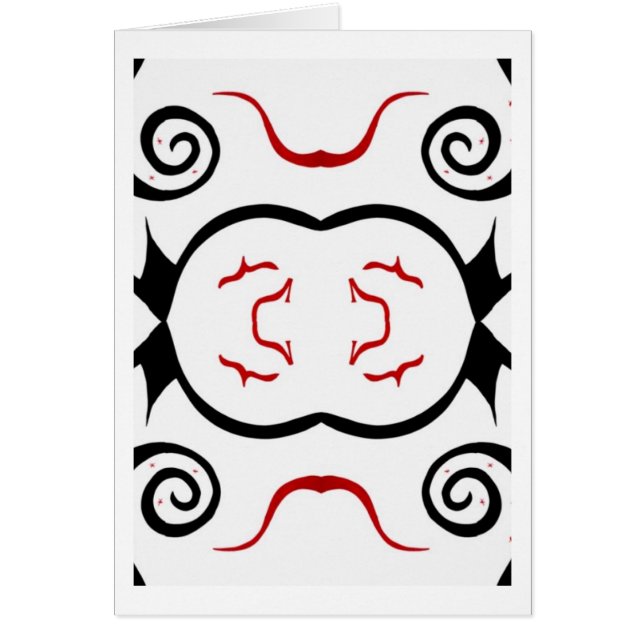 Vogels van de vlucht (Voorkant)