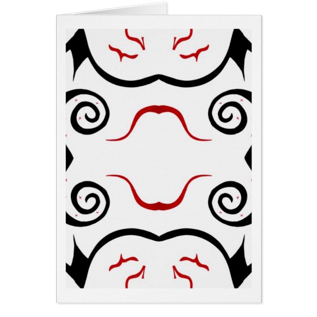 Vogels van de vlucht v4 (Voorkant)