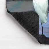 VOGELS VAN HET WILDE GESCHENK MUISMAT (Hoek)