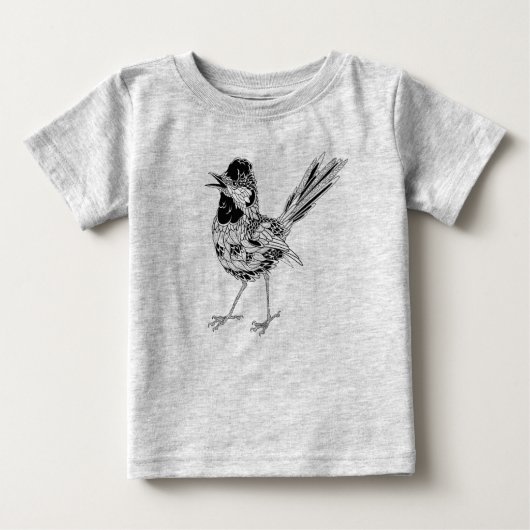 VogelTattoo (Voorkant)