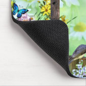 Vogeltuin Muismat (Hoek)
