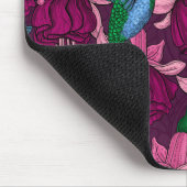 Vogeltuin Muismat (Hoek)