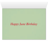 Vogelvogel in voeder (Binenzijde Horizontaal (Onderkant))