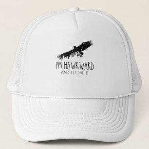 Vogelvogels die vogelwaarneming observeren Vogelad Trucker Pet