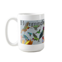 Vogelvogels in Amerika