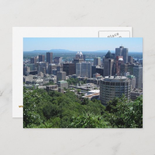 Vogelvogels Oog Uitzicht Kaarten en Briefkaarten (Voorkant / Achterkant)