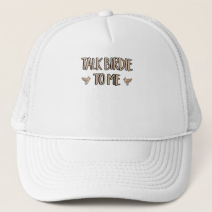 Vogelvogels vogelobservatie Vogelvogels Vogelvogel Trucker Pet