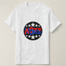 Voice Your Choice: Laat je stem tellen in 2024