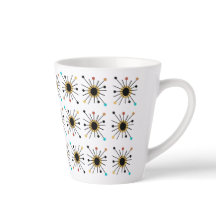  Voices Coffee Cup