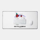 Voici comment je peux hiberner la thermogénèse (Clavier et souris)