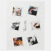 Voici la couverture de la flotte de collection d'i (Devant)