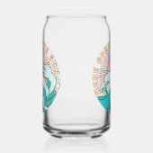 Voici la nouveauté Sun Summer Beach (Gauche)