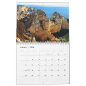 Voici le calendrier portugais (Jan 2026)