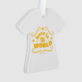 Voici le monde (devant)