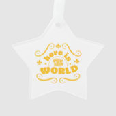 Voici le monde (dos)