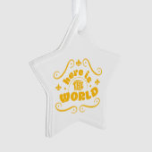 Voici le monde (devant)