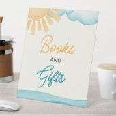 Voici le Son Signe Livres et Cadeaux (In SItu)