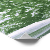 Voici le tableau des sièges de la table de mariage (Coin)