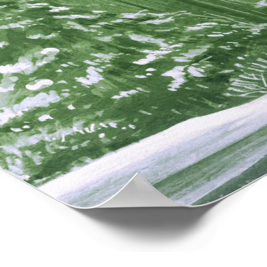 Voici le tableau des sièges de la table de mariage (Coin)