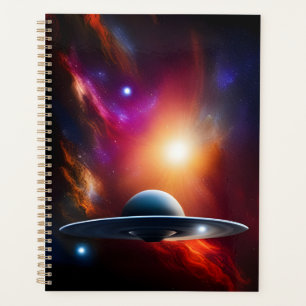 Voici Les Aliens