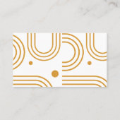 Voici Les Cartes De Raffle De Fils (Dos)