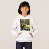 Voici quelques adorables idées de titre pour une j (Devant entier)