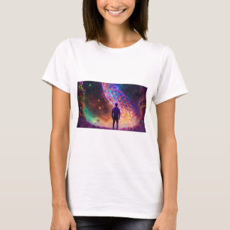 Voici quelques étiquettes générales de T-shirt qui