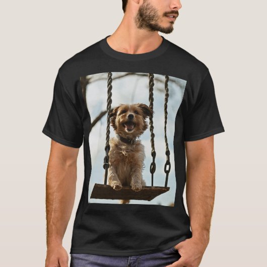 Voici quelques idées de t-shirts : #ComfortWear #C (Devant)