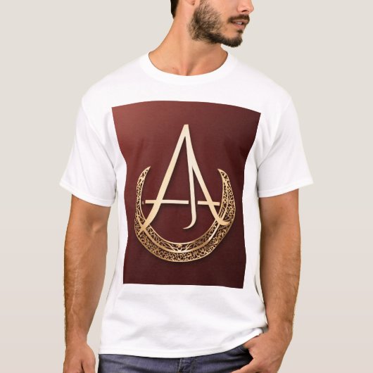 Voici quelques idées de t-shirts : #ComfortWear #C (Devant)