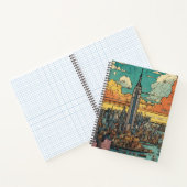 Voici quelques idées de titre de livre créatif à t (Intérieur)