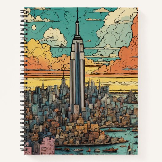 Voici quelques idées de titre de livre créatif à t (Devant)