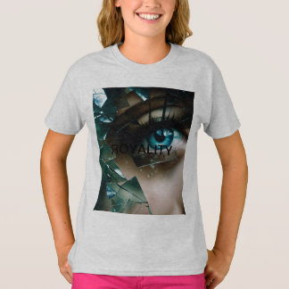 Voici quelques idées de titre de T-shirt pour votr