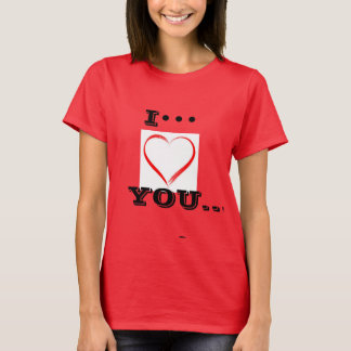 Voici quelques idées de titre pour la fea T-shirts