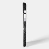 Voici quelques idées de titre pour les coques ipho (Verso / Gauche)