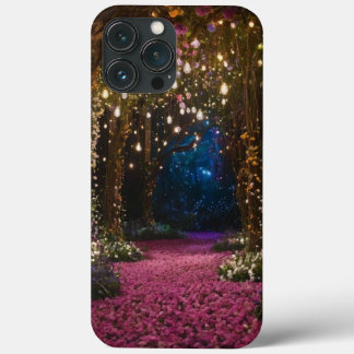 Voici quelques idées de titre pour les coques ipho