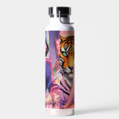 Voici une suggestion de titre pour une bouteille d (Gauche)