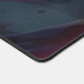 Void Empress Gaming Desk Mat |  pad (Hoek)