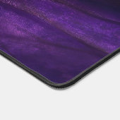 Void Empress Gaming Desk Mat | pad (Hoek)