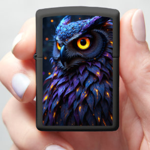 Void Messenger: Fluisteraar van Donkere Hemelen