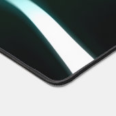 Voidheld Cinematic Orb (Coin)