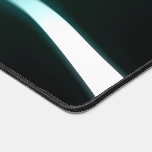 Voidheld Cinematic Orb (Coin)