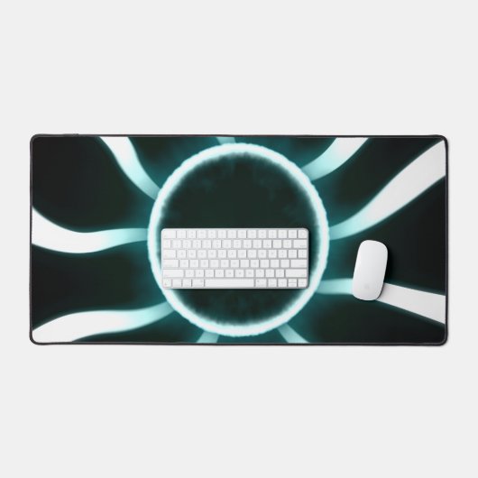 Voidheld Cinematic Orb (Clavier et souris)