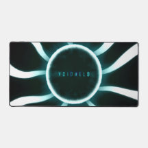 Voidheld Cinematic Orb