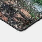 Voie aquatique (Coin)