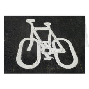 Voie cyclable - IV