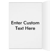 Voie Lactée (Intérieur (Gauche))