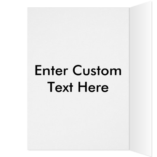 Voie Lactée (Intérieur (Gauche))